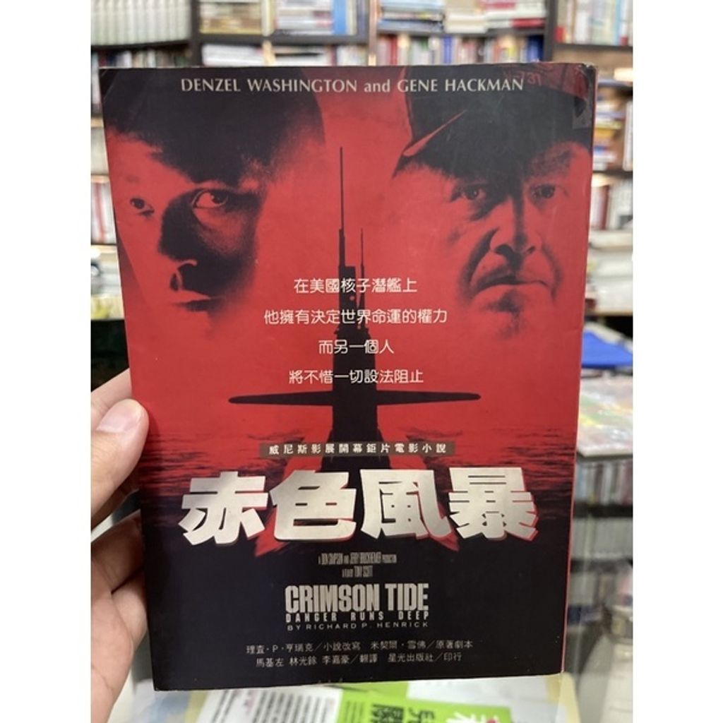 dae3cea37ba2e1d048f80cab742e8c77