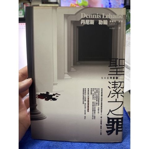 ac5b639c1e388dc5c06f54e93b89852a