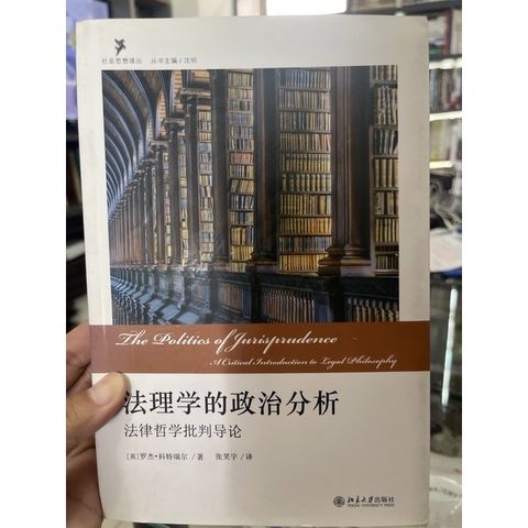 d5ab45fa609a8b45e987052b3243c01d