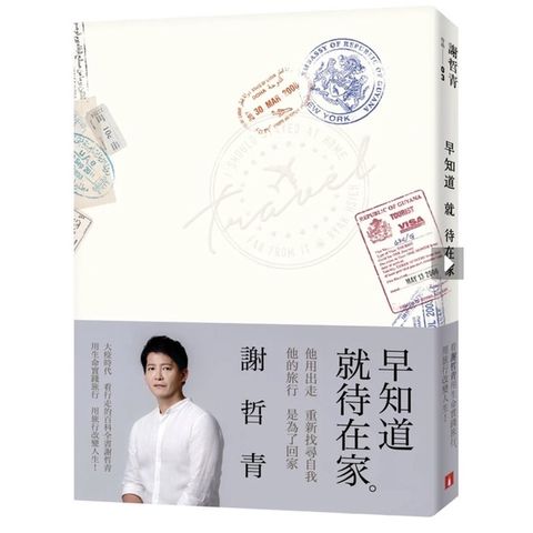 7e34f1ce6939f780ab450d740e1aca47