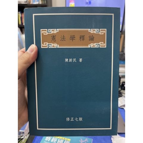 25be25ac9bb2a9881d998d7a3175431f