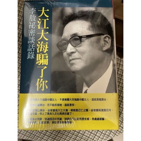 c908e3f449d35a0536fdeeaf936a50a3