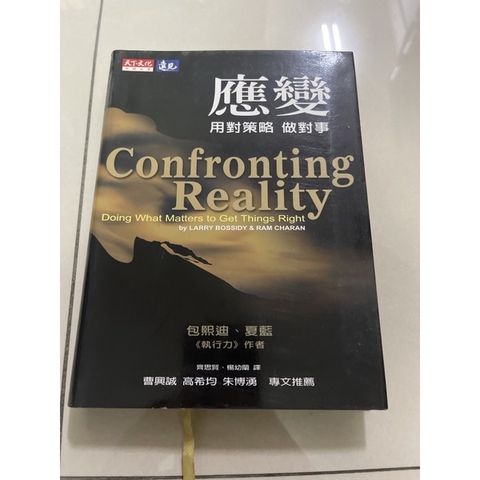 22dd9ed3d26afe93387458120f877e5d