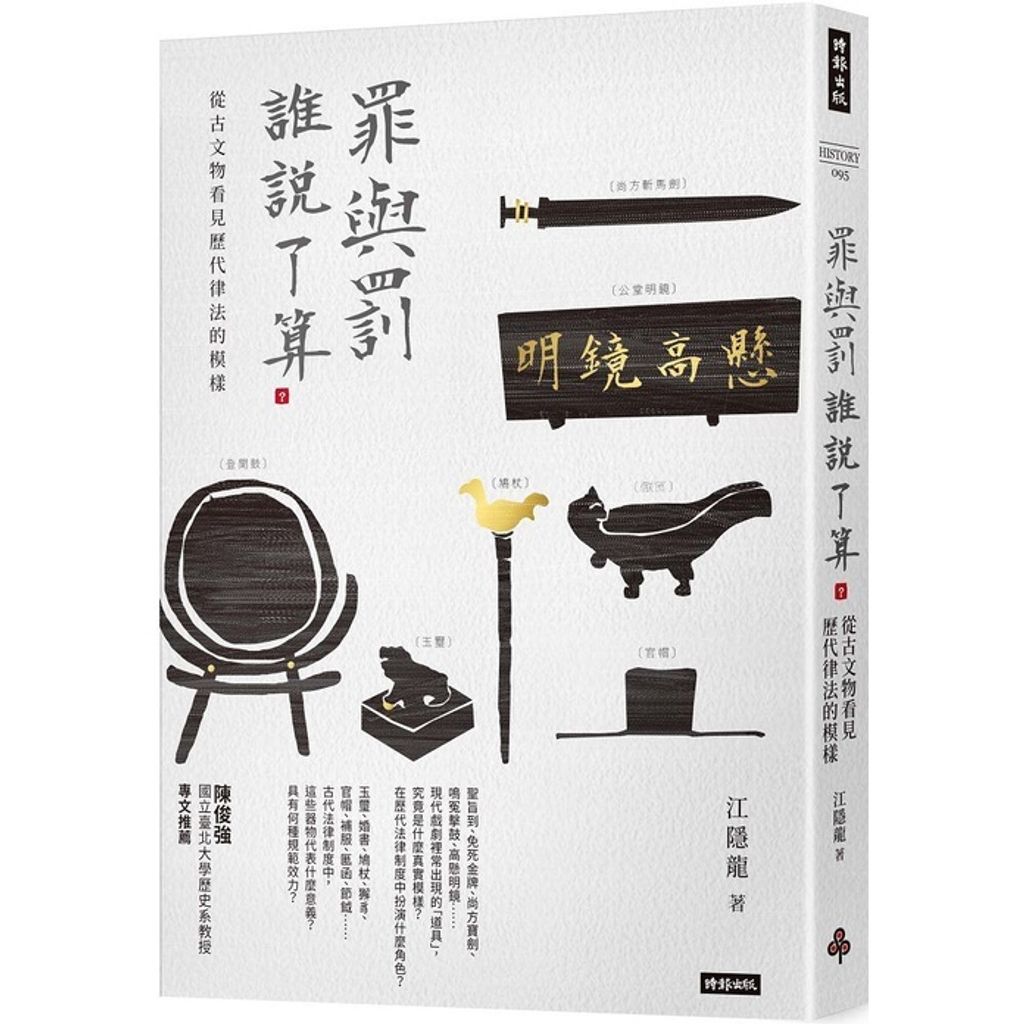 2135709c9af9187f185742b720dc52cf