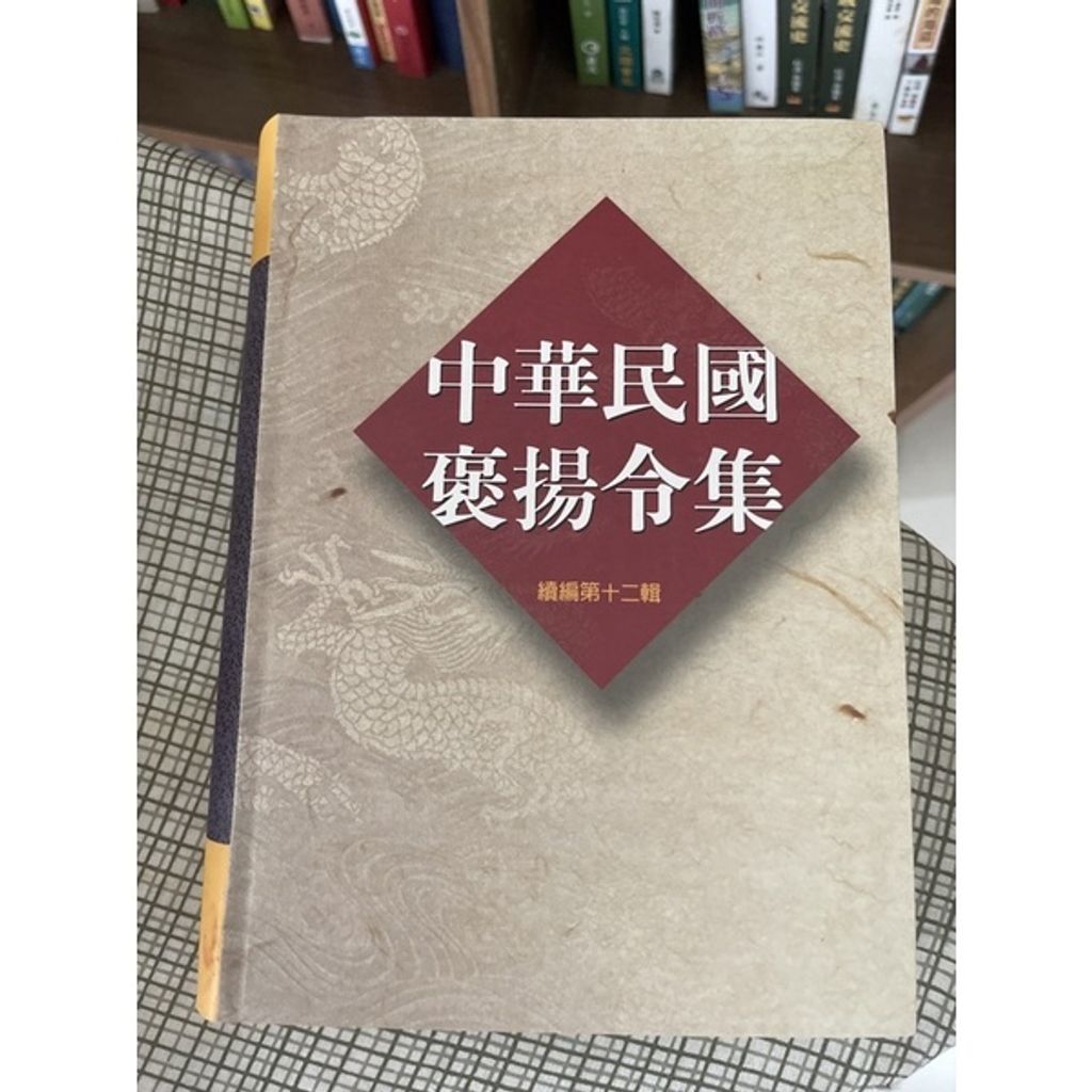 b55d846e256b300bf22f71a77f7528ae