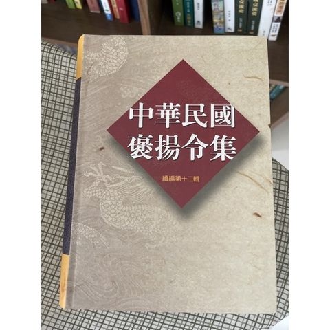 b55d846e256b300bf22f71a77f7528ae