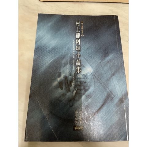 f7e4ea8f59d6343c4ee97f8fa16d7667