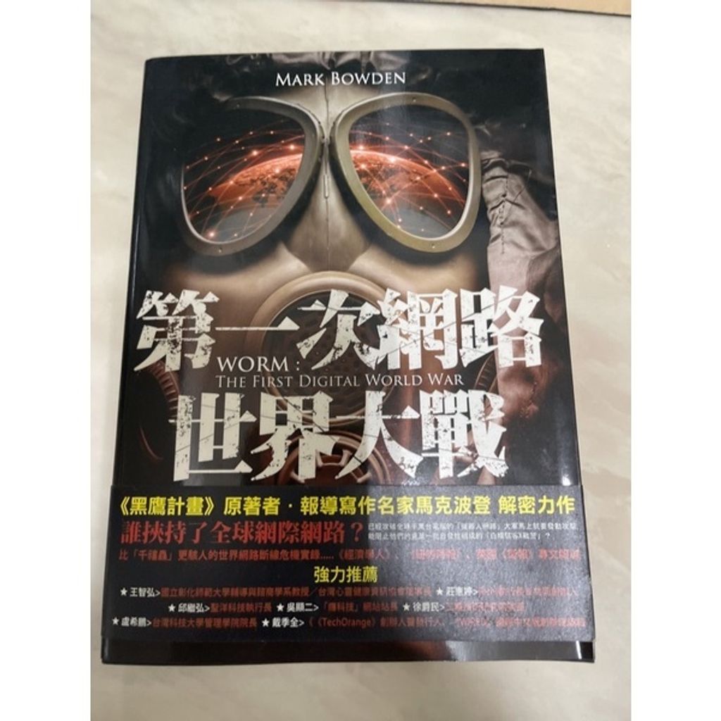 8d8a6111ae397825cc9a1fd0fb5374e6