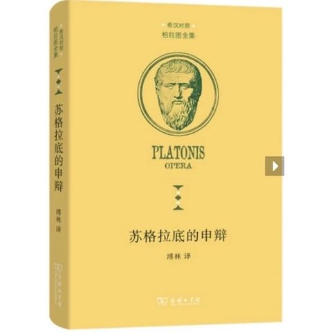 sg-11134201-22120-6a0o1zqy2mlvf3