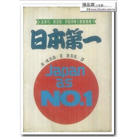 fecb871e8ad2c5df378e5c18c654755b