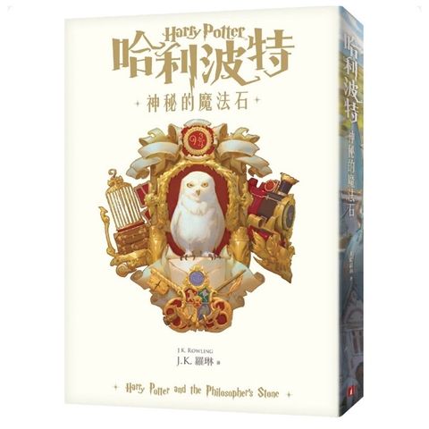 98f2526c6d9231596596a8b19d6090c7