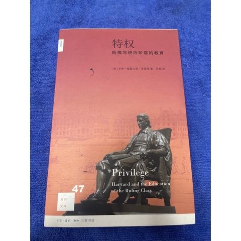 693baa4086e9d3e78cd9aadd424a9bc6