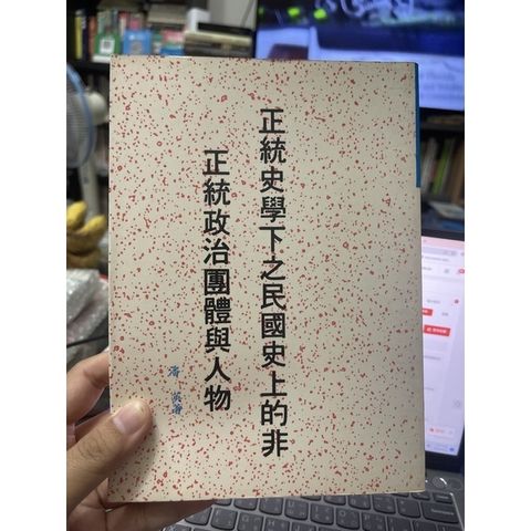sg-11134201-22100-eykmn55qe7iv45