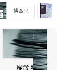 9576742757