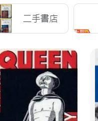 9867335171