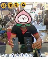 9578231563