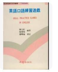 9577244270