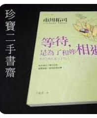 9578035810
