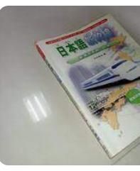 9578279590