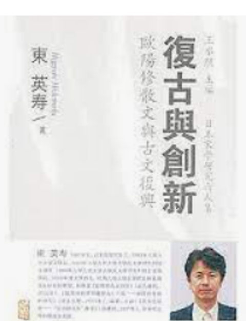 WeChat 截圖_20230326032147