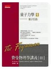 9864176706