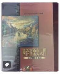 9575610687