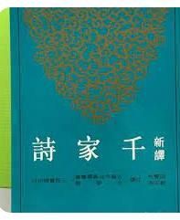 9571441600