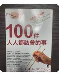 9867456564