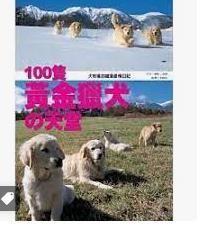 9789867456380