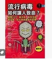 9789861774091