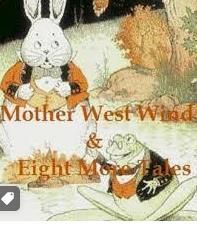 9789867811189
