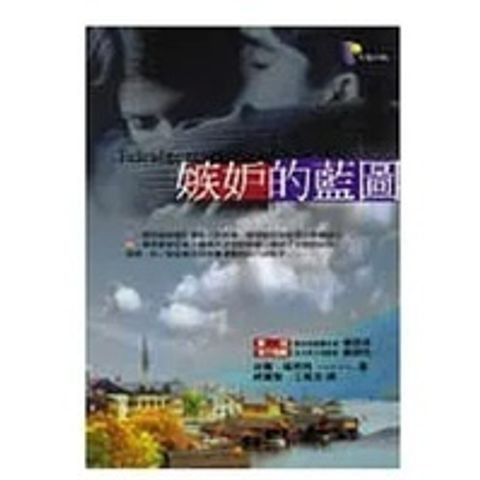 sg-11134201-23010-vaibii3jdvlvb2