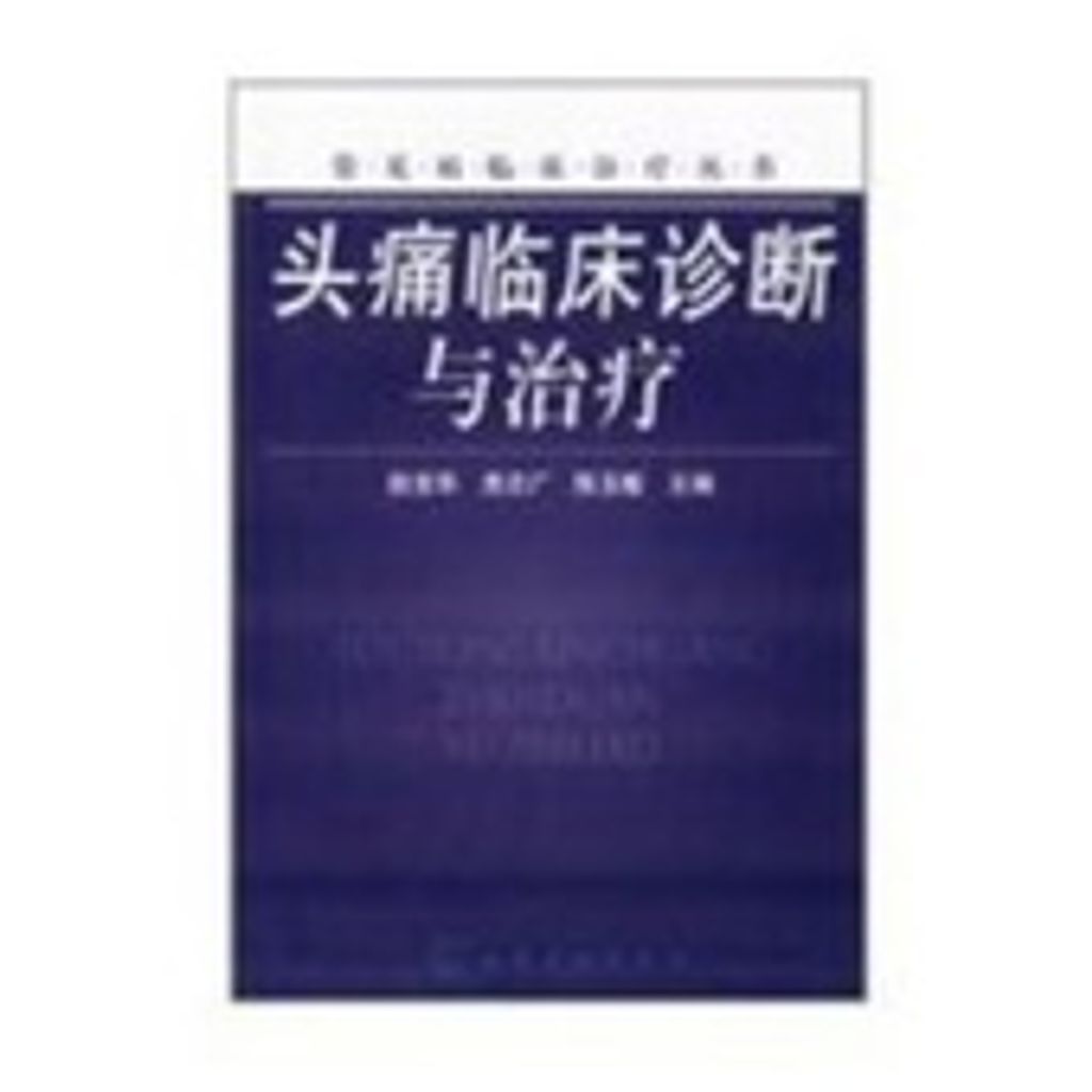sg-11134201-23010-g6he5odmxwlv76