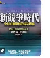 9576077451