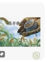 9789573263753