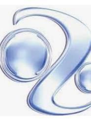 9577083358