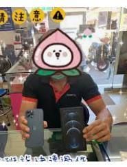 9579882347