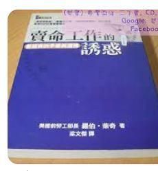 9576077958