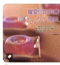 9867651162