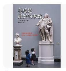 9866916073