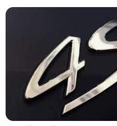 195909704