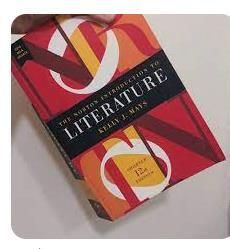 9789578002418
