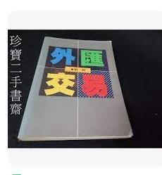 957080789X