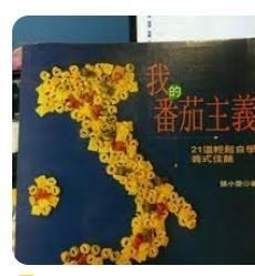 9576671051