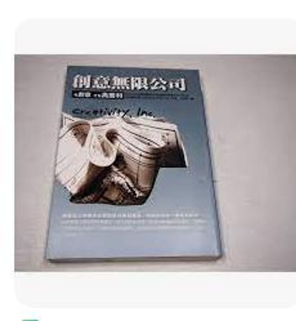 9867964586