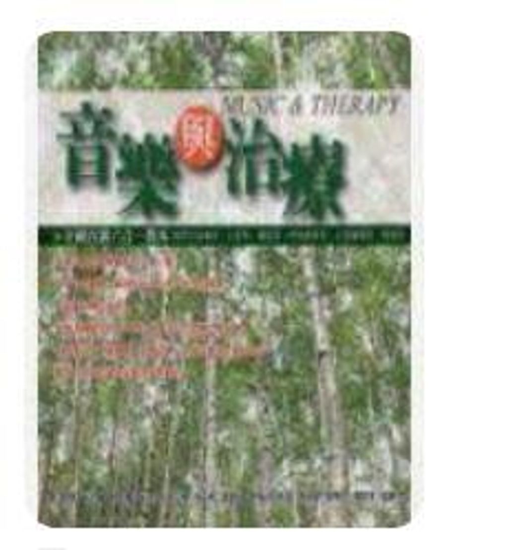 9867774078
