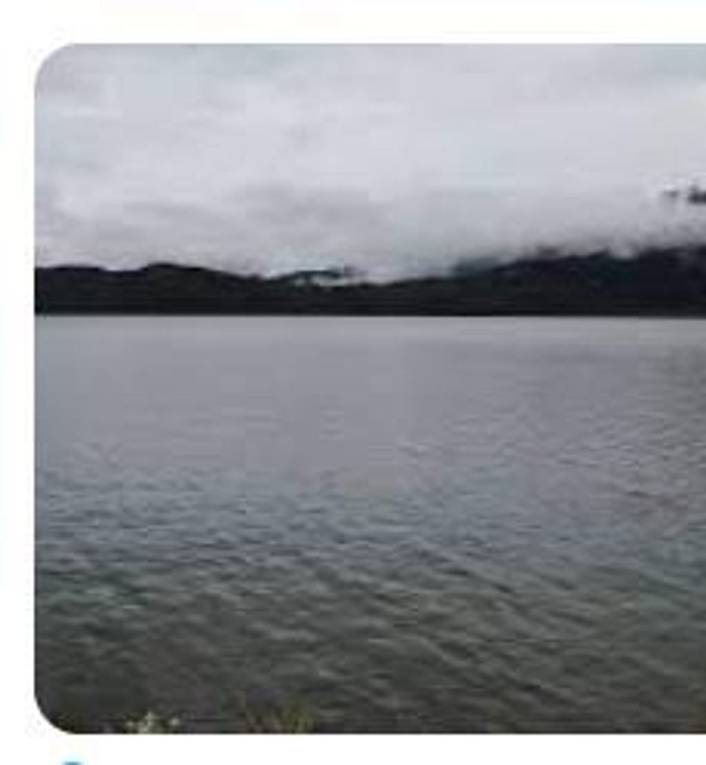 9868269822