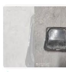 9867268172