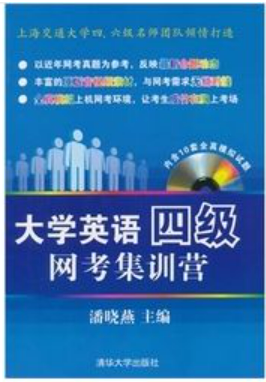 WeChat 截圖_20230408015148