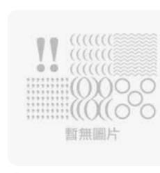 9577545653